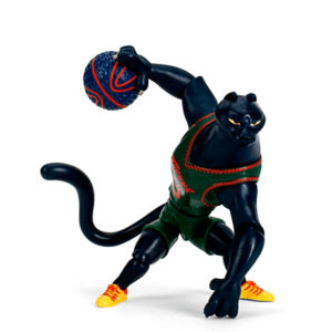 Figurina - Goat The Movie - Jett Filmore | Jada imagine