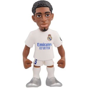 Figurina - Real Madrid - Bellingham | Minix imagine