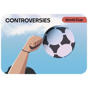 Joc de societate - Football Trivia Game | Kaddo imagine