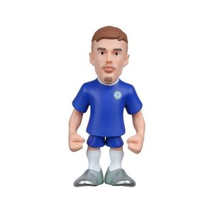 Figurina - Chelsea FC - Cole Palmer | Minix imagine