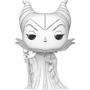 Figurina - Funko Pop! Disney - Sleeping Beauty - Maleficent | Funko imagine