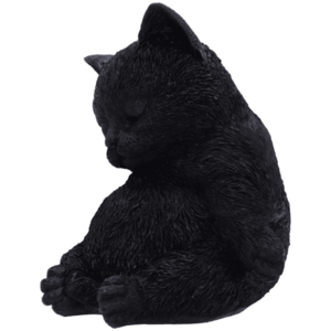 Figurina - Daydream | Nemesis Now imagine