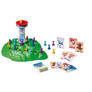 Joc - Paw Patrol - Lotti Karotti | Ravensburger imagine