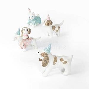 Set creativ - Decopatch - Catei | Avenue Mandarine imagine