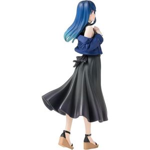 Figurina - Oshi no Ko - Akane Kurokawa | Sega imagine