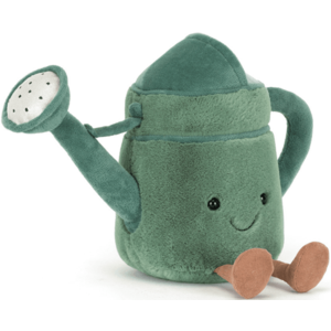 Jucarie de plus - Amuseables - Watering Can | Jellycat imagine