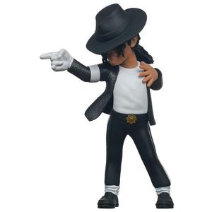 Figurina - Michael Jackson - Billy Jean | Minix imagine