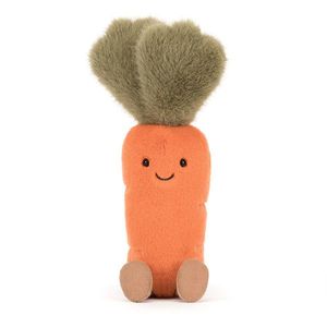 Jucarie de plus - Amuseables - Carrot | Jellycat imagine