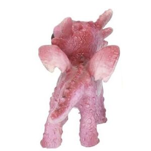 Figurina - Tiny Dragons - Pink | Nemesis Now imagine