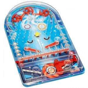 Jucarie - Mini Pinball | Simba imagine