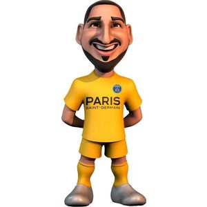 Figurina - PSG - Donnarumma | Minix imagine