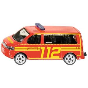 Masina - Volkswagen - Pompieri | Siku imagine