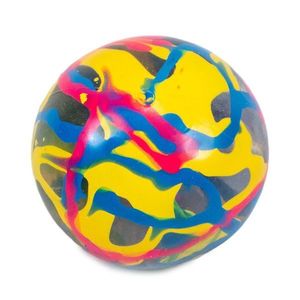 Jucarie senzoriala - Inkerz Ball Paint Sensory Toy (mai multe culori - pret pe bucata) | Keycraft imagine