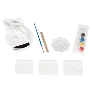 Set creativ - Magic Cement - Cute Pet Wonderland | Strigo imagine