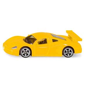 Masinuta - Camion MAN transport auto cu doua masinute | Siku imagine