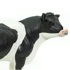 Figurina - Taur Holstein | Safari imagine