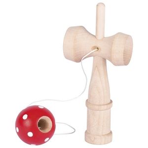 Joc de indemanare - Kendama | Goki imagine