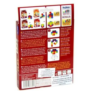 Puzzle - Flex Puzzler XL | Huch imagine