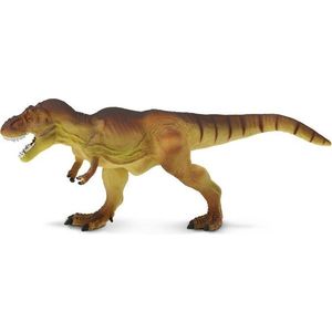 Figurina - T-Rex | Safari imagine