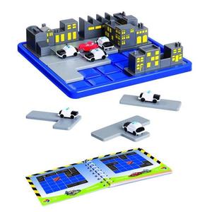 Masinuta Smart | Smart Games imagine