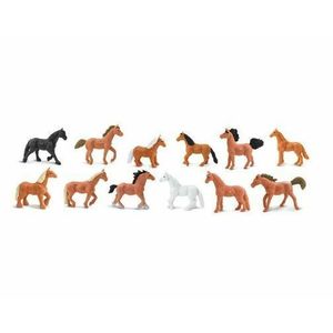 Tub figurine - Cai | Safari imagine