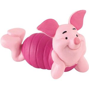 Figurina Disney Winnie the Pooh - Purcelus | Bullyland imagine
