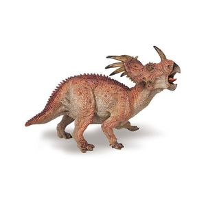 Figurina - Styracosaurus | Papo imagine