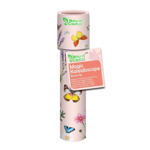 Caleidoscop - Butterflies | Avenir imagine