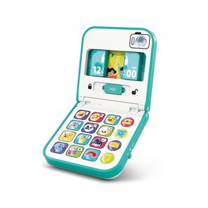 Jucarie - Telefon pliabil si glisant | Hola imagine