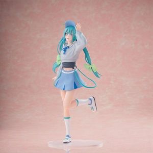 Figurina - Hatsune Miku Conceptual series Vol. 2 | Sega imagine