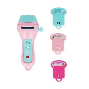 Lanterna proiectoare - Once Upon a Time, Roz | Legami imagine