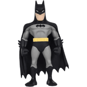 Figurina - DC Comics Batman - Batman | Minix imagine