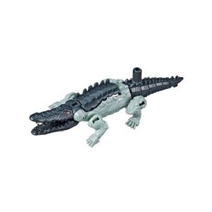 Figurina Transformers - Beast Alliance - Skullcruncher 7.5cm | Hasbro imagine