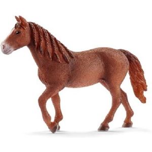 Figurina - Schleich - Cal Mare Morgan | Schleich imagine