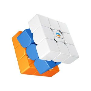 Cub - Gan Monster - Rainbow Premium 3×3 | Monster Go imagine