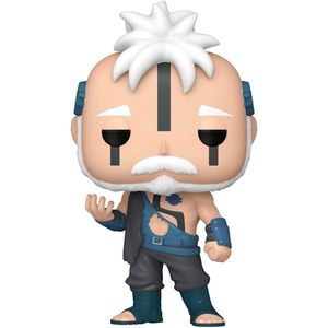 Figurina - Boro | Funko imagine
