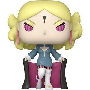 Figurina - Delta | Funko imagine