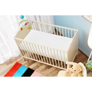 Saltea – 120 cm imagine