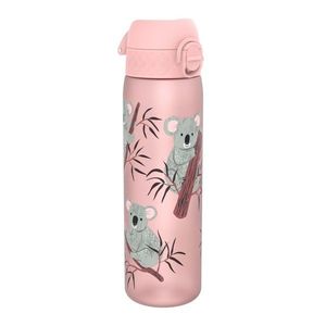 Sticla apa pentru copii Slim, recyclon, 500ml, Koala - Ion8 imagine
