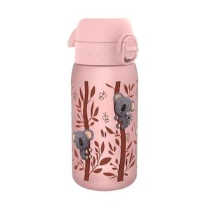 Sticla apa pentru copii, recyclon, 350ml, Koalas - Ion8 imagine