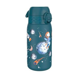 Sticla apa pentru copii, inox, 320ml, Space - Ion8 imagine