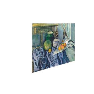 Puzzle, Wallxpert, PZL_061_1000, Multicolor imagine