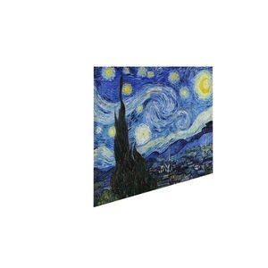 Puzzle, Wallxpert, PZL_067_1000, Multicolor imagine