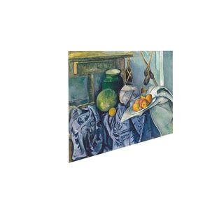 Puzzle, Wallxpert, PZL_061_500, Multicolor imagine