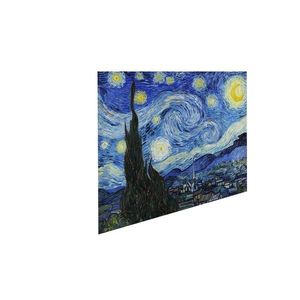 Puzzle, Wallxpert, PZL_067_500, Multicolor imagine