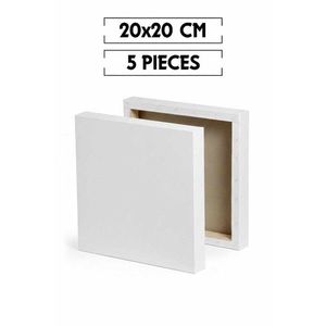 Pictura pe numere, L'essentiel Maison, Phstvl2, Multicolor imagine