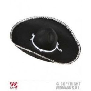 Palarie sombrero imagine