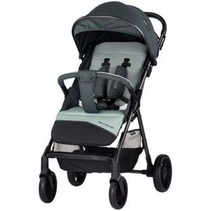 Carucior sport Chipolino Sparkle basil imagine
