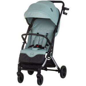 Carucior sport Chipolino Pixie basil imagine