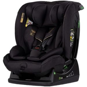 Scaun auto Chipolino Aviato I-Size 40-150 cm blackberry imagine